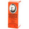 Father Johns Medicine Cough Suppressant, 4 Fl Oz (Pack of 3) view 1