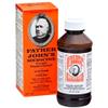 Father Johns Medicine Cough Suppressant, 4 Fl Oz (Pack of 3) view 3