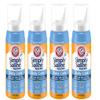 Simply Saline Nasal Mist 3 oz (Pack of 4) view 1