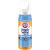 Simply Saline Nasal Mist 3 oz (Pack of 4) view 2