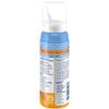 Simply Saline Nasal Mist 3 oz (Pack of 4) view 3