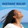 Simply Saline Nasal Mist 3 oz (Pack of 4) view 4