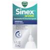 Vicks Sinex Severe Nasal Spray 0.50 oz (Pack of 7) view 1