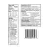 Vicks Sinex Severe Nasal Spray 0.50 oz (Pack of 7) view 2