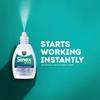 Vicks Sinex Severe Nasal Spray 0.50 oz (Pack of 7) view 4