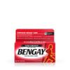 BENGAY Pain Relieving Cream, Ultra Strength 2 oz (Pack of 3) view 2