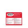 BENGAY Pain Relieving Cream, Ultra Strength 2 oz (Pack of 3) view 3