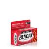 BENGAY Pain Relieving Cream, Ultra Strength 2 oz (Pack of 3) view 4