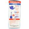 NeilMed Sinus Rinse All Natural Relief Premixed Refill Packets 100 Each (Pack of 3) view 4
