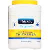 Thick-It Regular Strength Powder 36 oz (Pack of 3) view 1