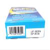 Midnite Sleep Aid for Occasional Sleeplessness, 30 Chewable Cherry Tablets Each (Value Pack of 4) view 3