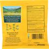 Ricola Sugar Free Original Swiss Herb Cough Drops, 19Count (Pack of 3) view 3