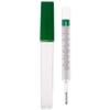 Geratherm Thermometer Oral Mercury Free 1 Each (Pack of 11) view 1