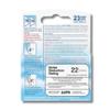 BioEars Soft Silicone Earplugs 3 Pairs (Pack of 7) view 3