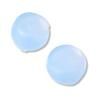 BioEars Soft Silicone Earplugs 3 Pairs (Pack of 7) view 4