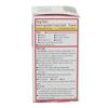 Tylenol Reg Strngth 100'S Size 100ct Tylenol 325 Mg Regular Strength Pain Reliever view 2