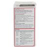 Tylenol Reg Strngth 100'S Size 100ct Tylenol 325 Mg Regular Strength Pain Reliever view 3