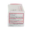 Tylenol Reg Strngth 100'S Size 100ct Tylenol 325 Mg Regular Strength Pain Reliever view 4