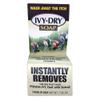 IVY-DRY Bar Soap, 0.7 oz bars, 3 ea (Pack of 9) view 1