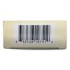 IVY-DRY Bar Soap, 0.7 oz bars, 3 ea (Pack of 9) view 2