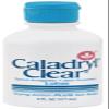 Caladryl Clear Skin Protectant Lotion 6 oz (Pack of 2)_AB view 1