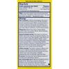 Anacin Tablets 300 Tablets (Pack of 12) view 3