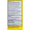 Anacin Tablets 300 Tablets (Pack of 12) view 4