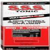 S.S.S. Tonic Liquid, 20 Fl Oz (Pack of 2) view 4