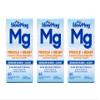 Slow Mag Magnesium Chloride and Calcium, 60 Tablets each (Value Pack of 3) view 1
