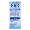 Slow Mag Magnesium Chloride and Calcium, 60 Tablets each (Value Pack of 3) view 2