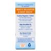 Slow Mag Magnesium Chloride and Calcium, 60 Tablets each (Value Pack of 3) view 3