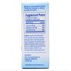 Slow Mag Magnesium Chloride and Calcium, 60 Tablets each (Value Pack of 3) view 4