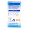 Slow Mag Magnesium Chloride and Calcium, 60 Tablets Each (Value Pack of 4) view 2