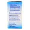 Slow Mag Magnesium Chloride and Calcium, 60 Tablets Each (Value Pack of 4) view 3