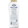 Gold Bond ULT Pwdd Size 10 Oz Gold Bond Ultimate Comfort Body Powder with Aloe (Pack of 11) view 2