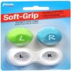 Flents Soft-Grip Contact Lens Case 1 Each (Pack of 5) view 1
