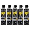 Raid Wasp & Hornet Killer Spray 14 oz (Pack of 5) view 1
