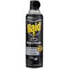 Raid Wasp & Hornet Killer Spray 14 oz (Pack of 5) view 2