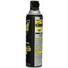 Raid Wasp & Hornet Killer Spray 14 oz (Pack of 5) view 3