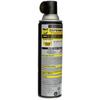 Raid Wasp & Hornet Killer Spray 14 oz (Pack of 5) view 4