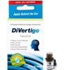 Divertigo Liquid Drops 5 ml (Pack of 3) view 1