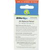 Divertigo Liquid Drops 5 ml (Pack of 3) view 2