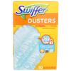 Swiffer Dusters Refills 10 ea (Pack of 12) view 1