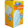 Swiffer Dusters Refills 10 ea (Pack of 12) view 2