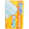 Swiffer Dusters Refills 10 ea (Pack of 12) view 3