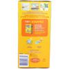 Swiffer Dusters Refills 10 ea (Pack of 12) view 4