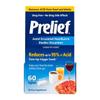 Prelief Dietary Supplement 60 ea (Pack of 3) view 1