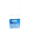 Prelief Dietary Supplement 60 ea (Pack of 3) view 2