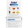 Prelief Dietary Supplement 60 ea (Pack of 3) view 3
