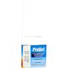 Prelief Dietary Supplement 60 ea (Pack of 3) view 4